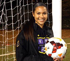 columbia river soccer