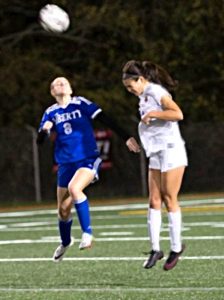 columbia river soccer