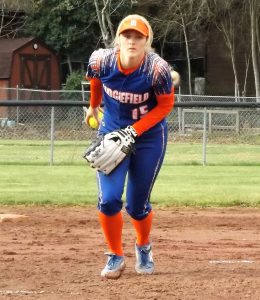 kaia oliver ridgefield high school 3