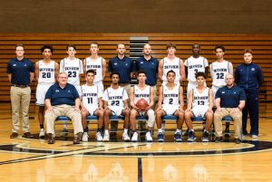 skyview high school basketball