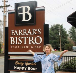 Farrars-Bistro Vancouver-restaurants-Felida