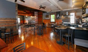 Farrars-Bistro Vancouver-restaurants-expansion