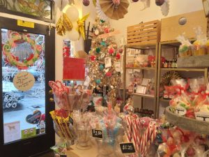 Truly Scrumptious Camas-Bakery-Custom-Baked-Goods