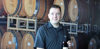 Maryville Winery Owen_Thornhill