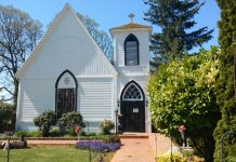 Ridgefield-Historic-Walking-Tour-Union-Ridge-Presbyterian-Church
