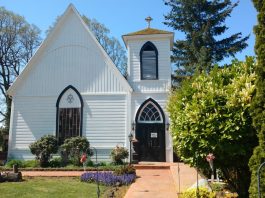 Ridgefield-Historic-Walking-Tour-Union-Ridge-Presbyterian-Church