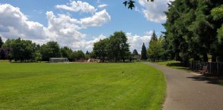 Clark-County-Felida-Park-soccer-fields