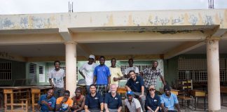 BrioTech-Dr-Rasmussen-BrioEarth-service-projects