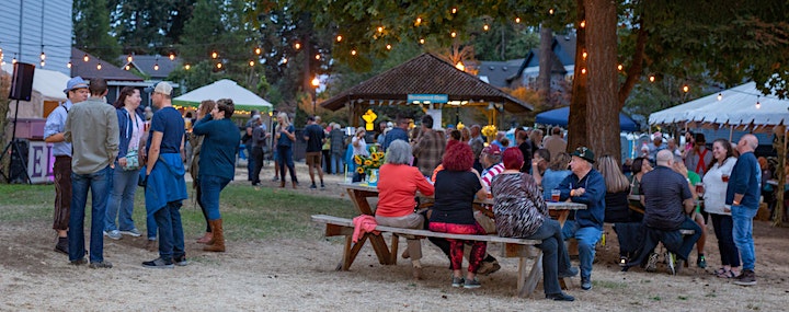 oktoberfest clark county elktoberfest - ClarkCoTalk